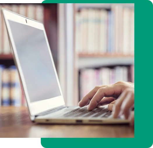 ghostwritingproficiency.com