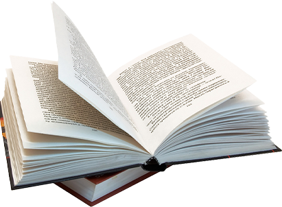 ghostwritingproficiency.com