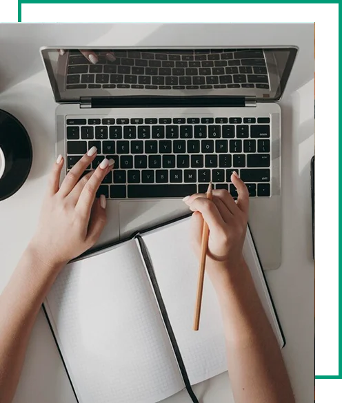 ghostwritingproficiency.com