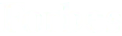ghostwritingproficiency.com - Partner