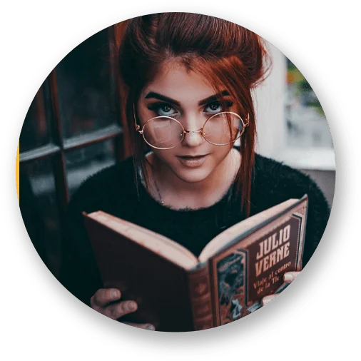 ghostwritingproficiency.com
