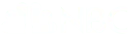 ghostwritingproficiency.com - Partner