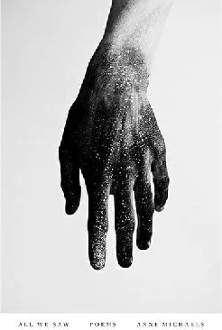 ghostwritingproficiency.com - Porfolio 2