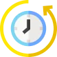 ghostwritingproficiency.com